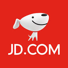 JingDong