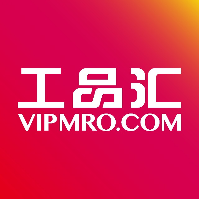 vipmro